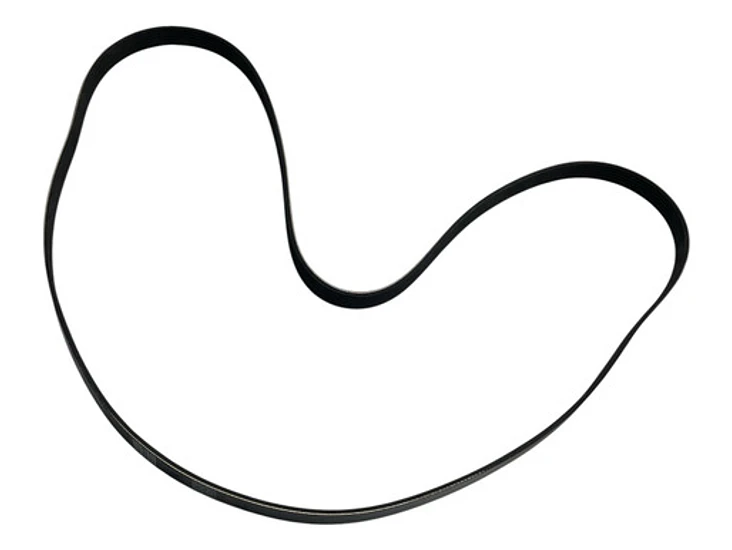 Correa Alternador Changan Cs35 1.6 2013-2021 3