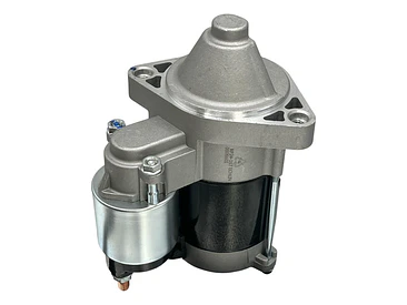 Motor Partida Para Suzuki Baleno 1.6 1995-2004 5