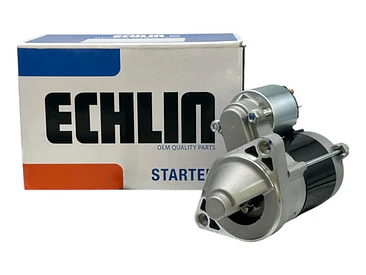 Motor Partida Para Suzuki Baleno 1.6 1995-2004 1