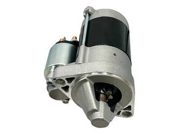 Motor Partida Para Suzuki Baleno 1.6 1995-2004 2