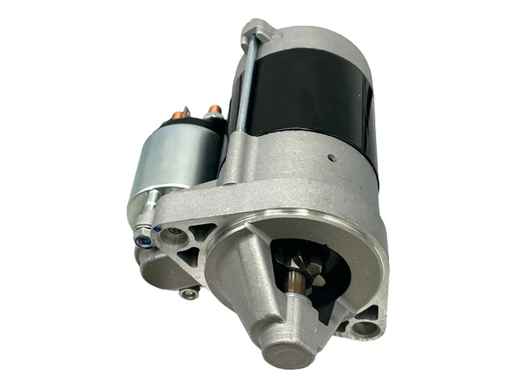 Motor Partida Para Suzuki Baleno 1.6 1995-2004 2