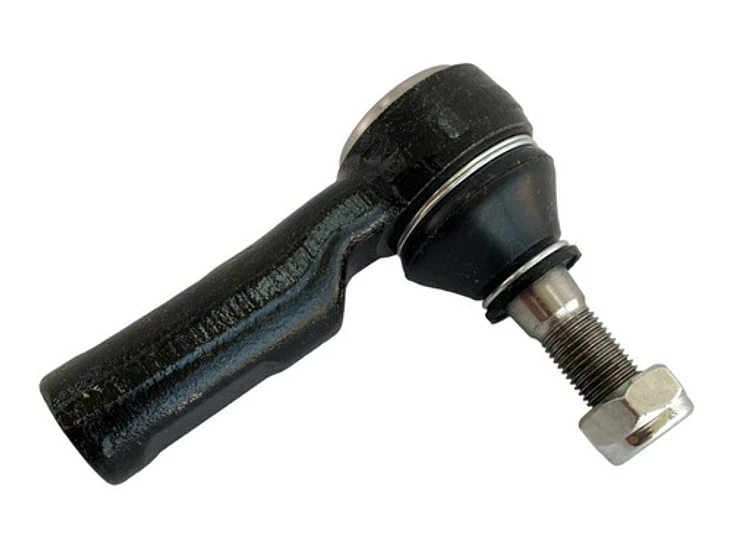 Par Terminal Dirección Para Suzuki Sx4 1.6 2.0 2007-2015 3