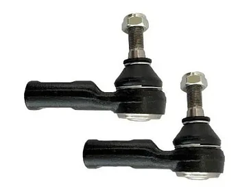 Par Terminal Dirección Para Suzuki Sx4 1.6 2.0 2007-2015 1