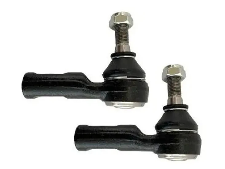 Par Terminal Dirección Para Suzuki Sx4 1.6 2.0 2007-2015 1