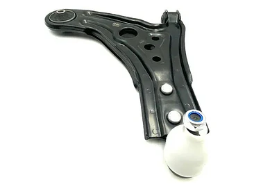 Bandeja Suspension Derecha Chevrolet Sail 1.4 2011-2017 1