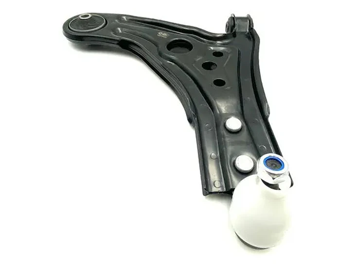 Bandeja Suspension Derecha Chevrolet Sail 1.4 2011-2017 1