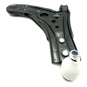 Bandeja Suspension Derecha Chevrolet Sail 1.4 2011-2017