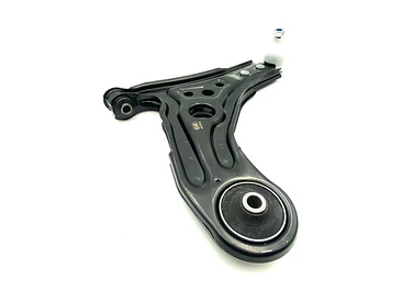 Bandeja Suspension Derecha Chevrolet Sail 1.4 2011-2017 2