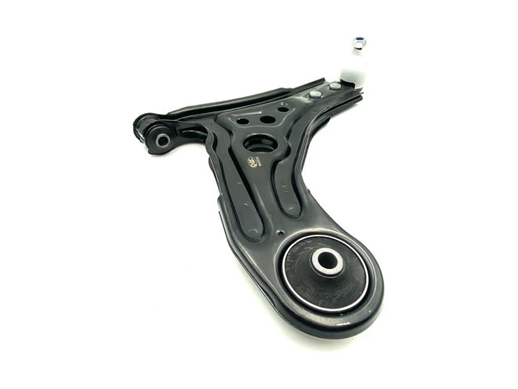 Bandeja Suspension Derecha Chevrolet Sail 1.4 2011-2017 2