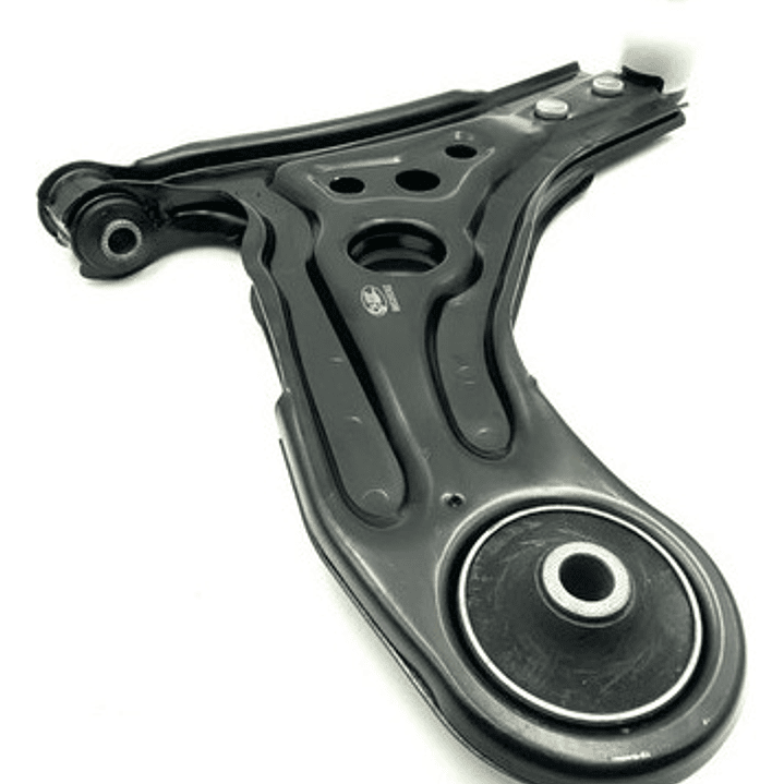 Bandeja Suspension Derecha Chevrolet Sail 1.4 2011-2017 2