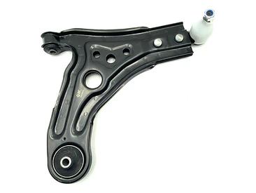 Bandeja Suspension Derecha Chevrolet Sail 1.4 2011-2017 4