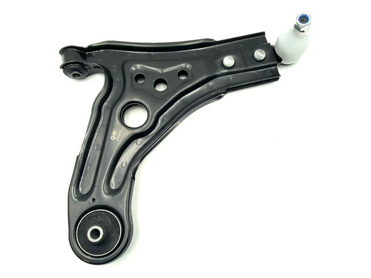 Bandeja Suspension Derecha Chevrolet Sail 1.4 2011-2017 4