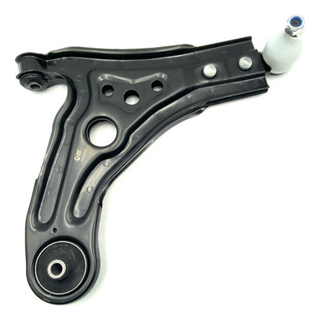 Bandeja Suspension Derecha Chevrolet Sail 1.4 2011-2017 4