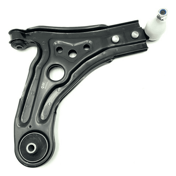 Bandeja Suspension Derecha Chevrolet Sail 1.4 2011-2017 4