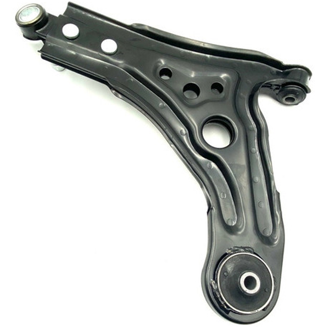 Bandeja Suspension Derecha Chevrolet Sail 1.4 2011-2017 3