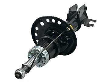 Par Amortiguador Delantero Para Captiva 1.5 2019-2014 7