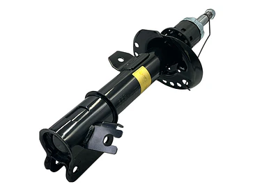 Par Amortiguador Delantero Para Captiva 1.5 2019-2014 2