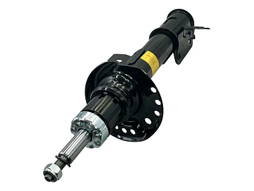 Par Amortiguador Delantero Para Captiva 1.5 2019-2014 3