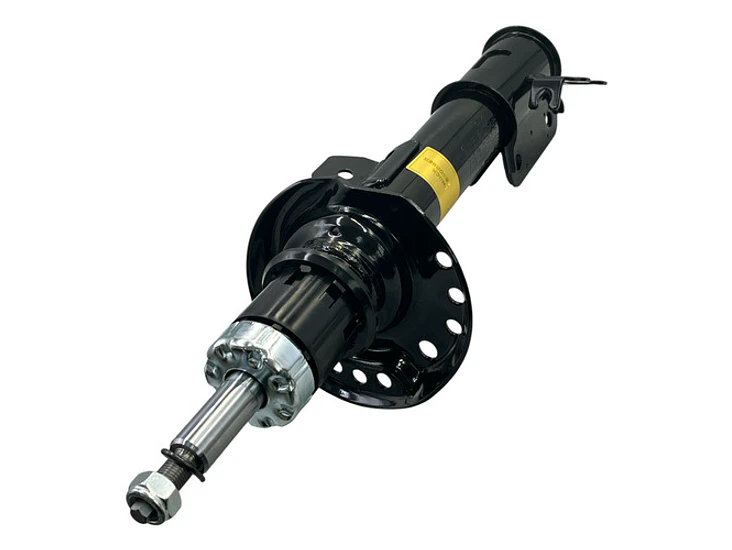 Par Amortiguador Delantero Para Captiva 1.5 2019-2014 3