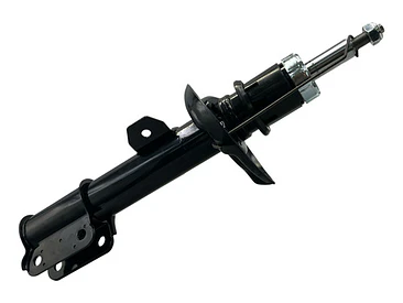 Par Amortiguador Delantero Para Captiva 1.5 2019-2014 6