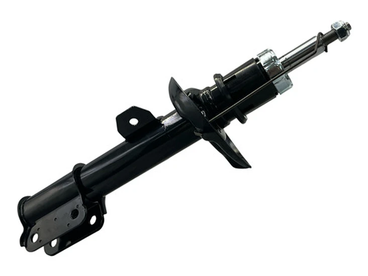 Par Amortiguador Delantero Para Captiva 1.5 2019-2014 6