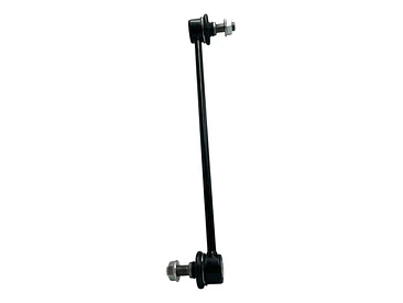 Bieleta (el Par) Para Ford Transit 2.2  2014-2023 4