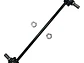 Bieleta (el Par) Para Ford Transit 2.2  2014-2023 - Miniatura 2