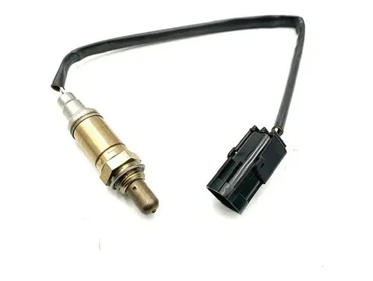 Sensor Oxigeno Isuzu Luv 2.3 1989-1998 4zd1 ( Posición 1) 1