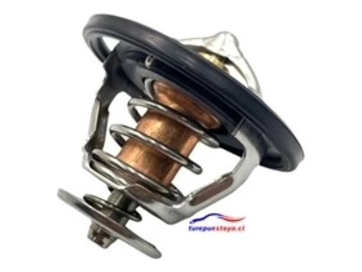 Termostato Para Toyota Prius 1.5 2001-2009 1nzfxe  82o C 6