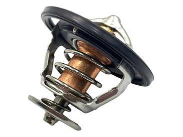 Termostato Para Toyota Prius 1.5 2001-2009 1nzfxe  82o C 1