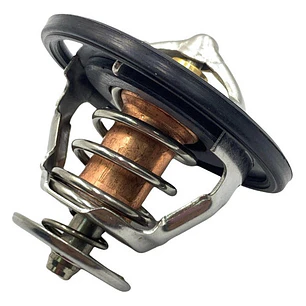 Termostato Para Toyota Prius 1.5 2001-2009 1nzfxe  82o C