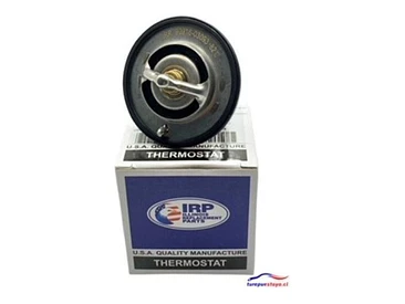 Termostato Para Toyota Prius 1.5 2001-2009 1nzfxe  82o C 5