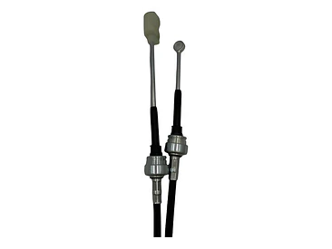 Piola Selectora Cambio Chevrolet Spark 0.8 2005-2015 F8c 2