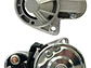 Motor Partida Para Hyundai Accent Prime 1.5 2000-2006 - Miniatura 3
