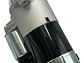 Motor Partida Para Hyundai Accent Prime 1.5 2000-2006 - Miniatura 4