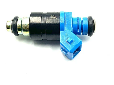 Inyector Combustible Daewo Nubira 1.6 2001-2003 Siemens 3