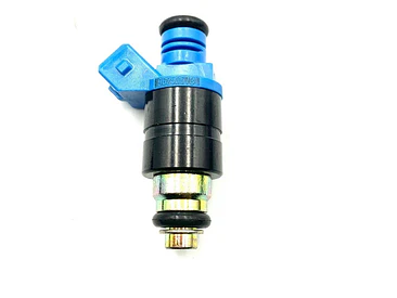 Inyector Combustible Daewo Nubira 1.6 2001-2003 Siemens 2