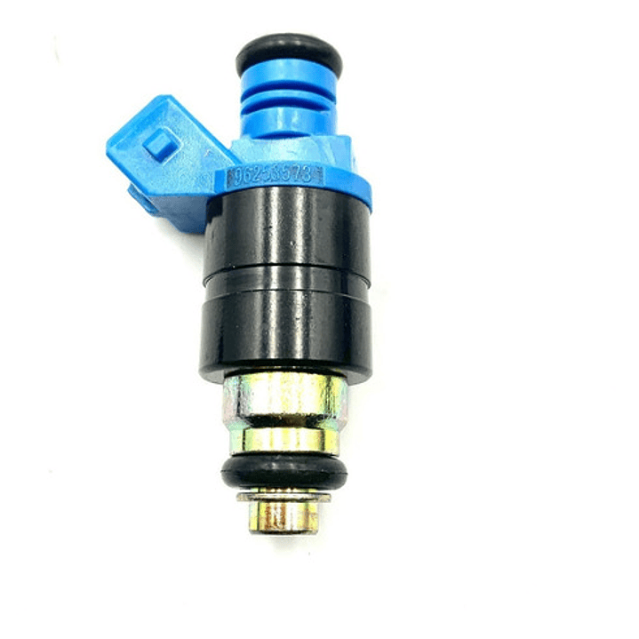 Inyector Combustible Daewo Nubira 1.6 2001-2003 Siemens 2