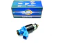 Inyector Combustible Daewo Nubira 1.6 2001-2003 Siemens - Miniatura 5