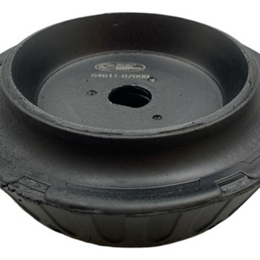 Cazoleta + Rodamient ( El Par) Hyundai I10 1.1 1.2 2011-2019 4