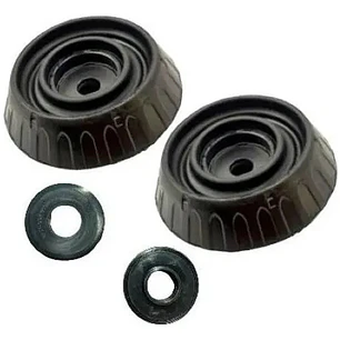 Cazoleta + Rodamient ( El Par) Hyundai I10 1.1 1.2 2011-2019