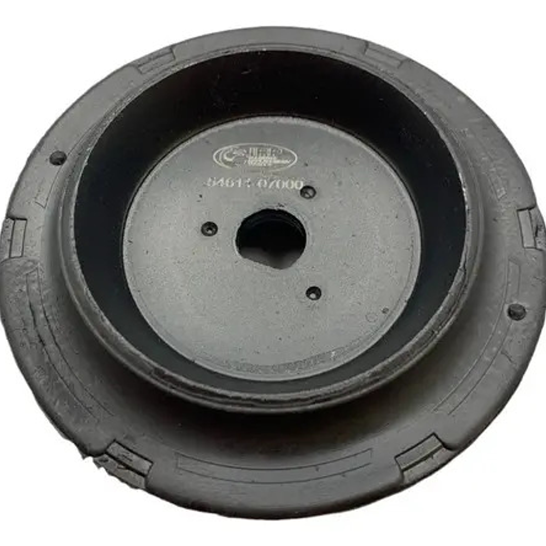 Cazoleta + Rodamient ( El Par) Hyundai I10 1.1 1.2 2011-2019 2