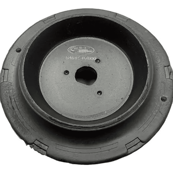 Cazoleta + Rodamient ( El Par) Hyundai I10 1.1 1.2 2011-2019 2