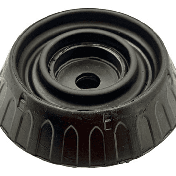 Cazoleta + Rodamient ( El Par) Hyundai I10 1.1 1.2 2011-2019 3