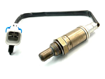 Sensor Oxigeno Trail Blazer 4.2 2002-2007 ( Posición 2) 2