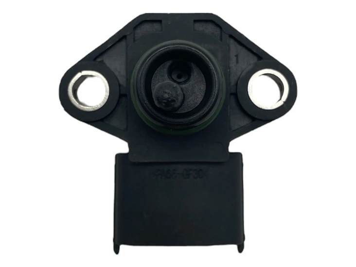 Sensor Map Para Kia Cerato 1.6 2003-2007 3