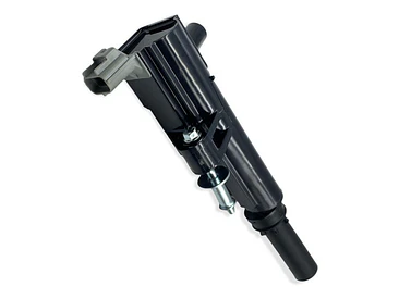 Bobina Encendido Jeep Gran Cherokee Laredo Wk 3.7 2009-2010 2