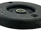 Par Cazoletas Citroën C4 1.6 2012-2017 - Miniatura 6