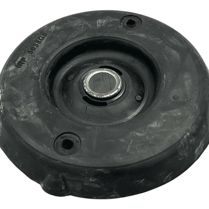 Par Cazoletas Citroën C4 1.6 2012-2017 5