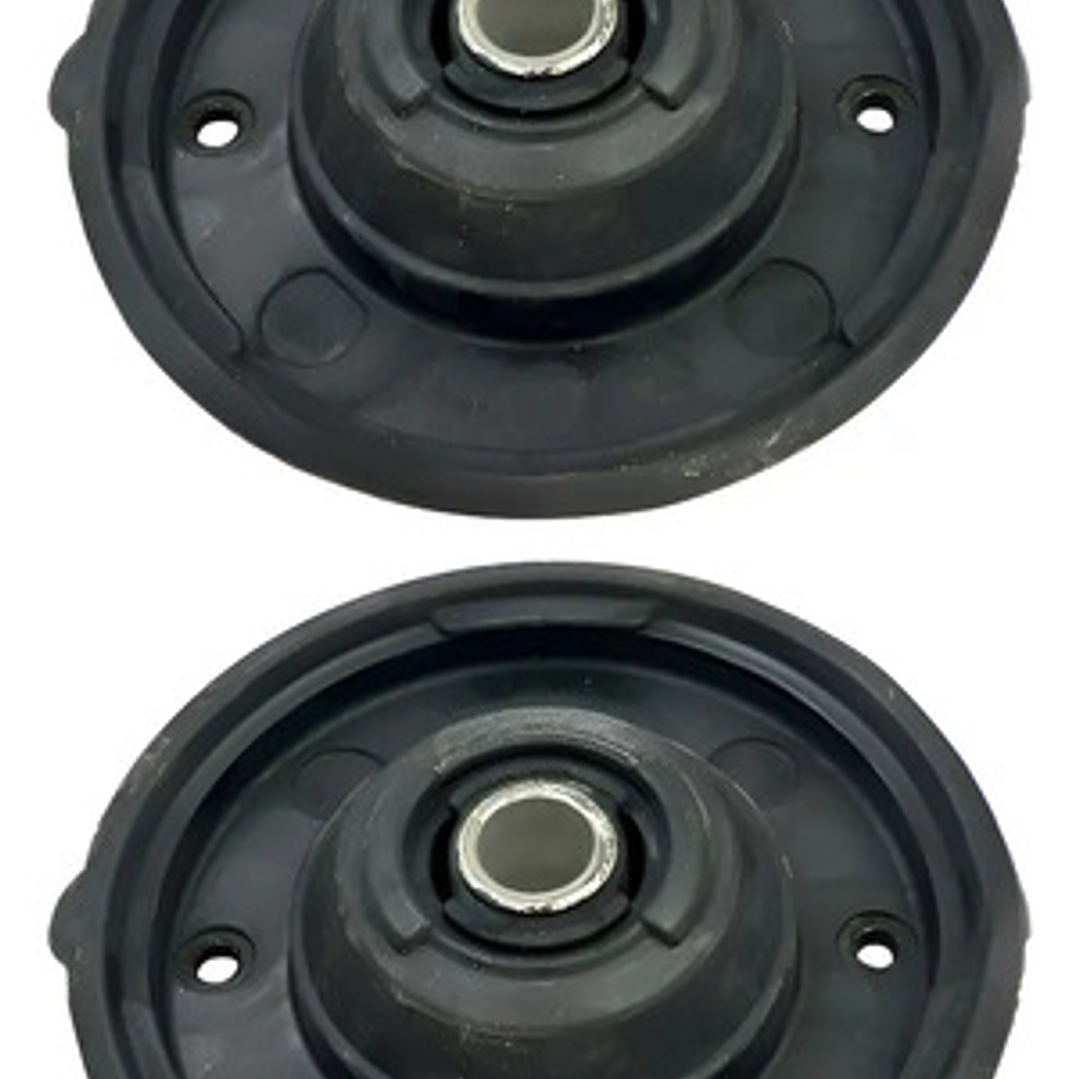 Par Cazoletas Citroën C4 1.6 2012-2017 1